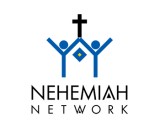 /public/logoimage/1470144565Nehemiah Network-IV01.jpg